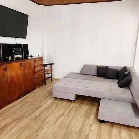 Retro Panoramic Rooftop Vipgreece Apartment
